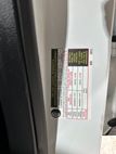 2023 Nissan ARIYA ENGAGE FWD - 22657051 - 27