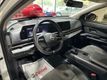 2023 Nissan ARIYA ENGAGE FWD - 22657051 - 8