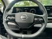 2023 Nissan ARIYA ENGAGE FWD - 22497269 - 12