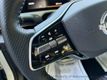2023 Nissan ARIYA ENGAGE FWD - 23080338 - 9