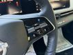 2023 Nissan ARIYA ENGAGE FWD - 23080338 - 10