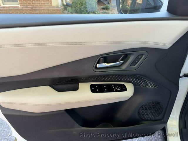 2023 Nissan ARIYA ENGAGE FWD - 23080338 - 11