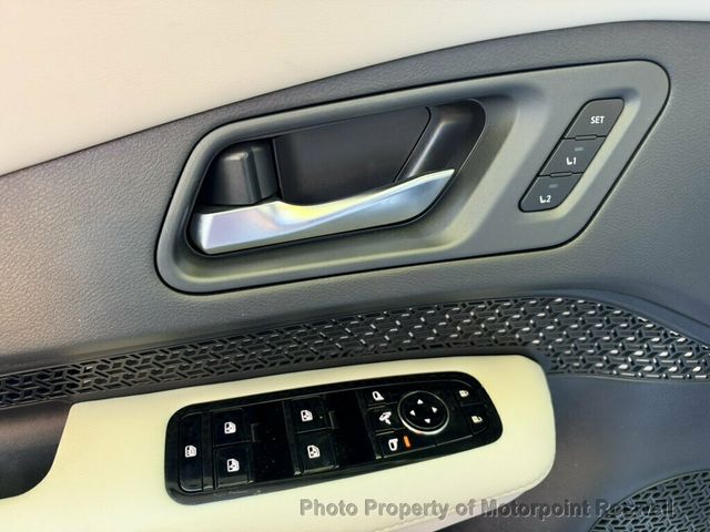 2023 Nissan ARIYA ENGAGE FWD - 23080338 - 12