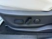 2023 Nissan ARIYA ENGAGE FWD - 23080338 - 13