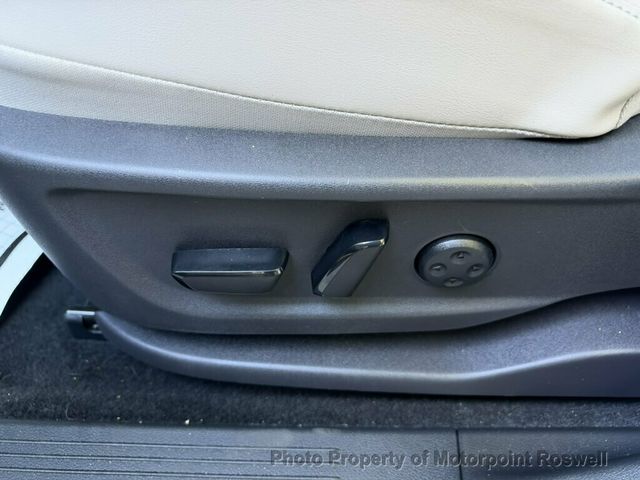 2023 Nissan ARIYA ENGAGE FWD - 23080338 - 13