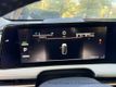 2023 Nissan ARIYA ENGAGE FWD - 23080338 - 14