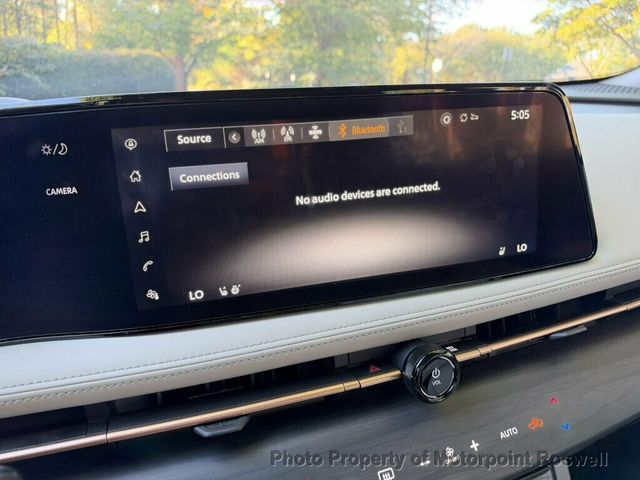 2023 Nissan ARIYA ENGAGE FWD - 23080338 - 15