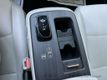2023 Nissan ARIYA ENGAGE FWD - 23080338 - 16
