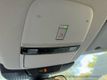 2023 Nissan ARIYA ENGAGE FWD - 23080338 - 17
