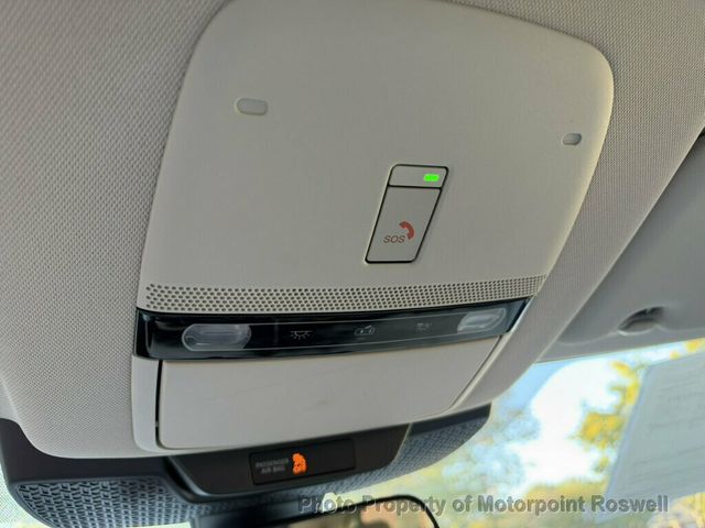 2023 Nissan ARIYA ENGAGE FWD - 23080338 - 17