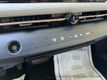 2023 Nissan ARIYA ENGAGE FWD - 23080338 - 18