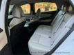 2023 Nissan ARIYA ENGAGE FWD - 23080338 - 19