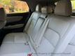 2023 Nissan ARIYA ENGAGE FWD - 23080338 - 20
