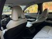 2023 Nissan ARIYA ENGAGE FWD - 23080338 - 21