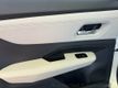 2023 Nissan ARIYA ENGAGE FWD - 23080338 - 22
