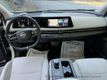 2023 Nissan ARIYA ENGAGE FWD - 23080338 - 23