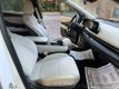 2023 Nissan ARIYA ENGAGE FWD - 23080338 - 24