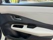 2023 Nissan ARIYA ENGAGE FWD - 23080338 - 26