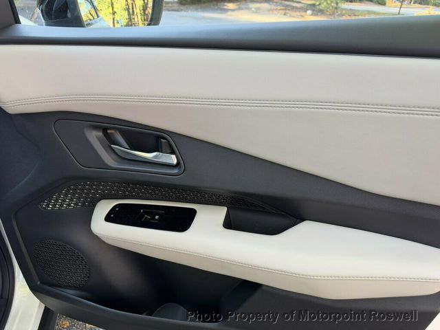 2023 Nissan ARIYA ENGAGE FWD - 23080338 - 26
