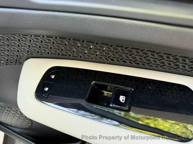 2023 Nissan ARIYA ENGAGE FWD - 23080338 - 27