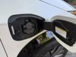 2023 Nissan ARIYA ENGAGE FWD - 23080338 - 28