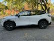 2023 Nissan ARIYA ENGAGE FWD - 23080338 - 30