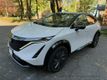 2023 Nissan ARIYA ENGAGE FWD - 23080338 - 31