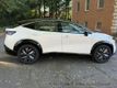 2023 Nissan ARIYA ENGAGE FWD - 23080338 - 32