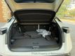 2023 Nissan ARIYA ENGAGE FWD - 23080338 - 33