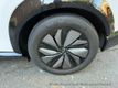 2023 Nissan ARIYA ENGAGE FWD - 23080338 - 34