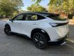 2023 Nissan ARIYA ENGAGE FWD - 23080338 - 3