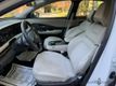 2023 Nissan ARIYA ENGAGE FWD - 23080338 - 5