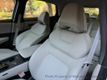 2023 Nissan ARIYA ENGAGE FWD - 23080338 - 6