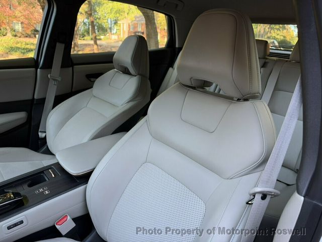 2023 Nissan ARIYA ENGAGE FWD - 23080338 - 6