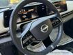2023 Nissan ARIYA ENGAGE FWD - 23080338 - 8