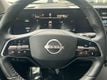 2023 Nissan ARIYA ENGAGE FWD - 22671823 - 17