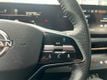 2023 Nissan ARIYA ENGAGE FWD - 22671823 - 18