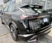 2023 Nissan ARIYA ENGAGE FWD - 22671823 - 37