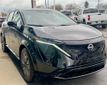 2023 Nissan ARIYA ENGAGE FWD - 22671823 - 5