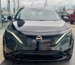 2023 Nissan ARIYA ENGAGE FWD - 22671823 - 6