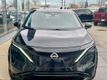 2023 Nissan ARIYA ENGAGE FWD - 22671823 - 7