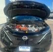 2023 Nissan ARIYA ENGAGE FWD - 22708141 - 9