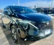 2023 Nissan ARIYA ENGAGE FWD - 22708141 - 4