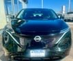 2023 Nissan ARIYA ENGAGE FWD - 22708141 - 5