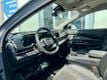 2023 Nissan ARIYA ENGAGE FWD - 22908180 - 12