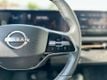 2023 Nissan ARIYA ENGAGE FWD - 22908180 - 18