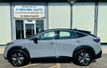 2023 Nissan ARIYA ENGAGE FWD - 22908180 - 1