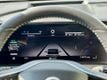 2023 Nissan ARIYA ENGAGE FWD - 22908180 - 19