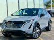2023 Nissan ARIYA ENGAGE FWD - 22908180 - 28