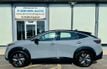 2023 Nissan ARIYA ENGAGE FWD - 22908180 - 29